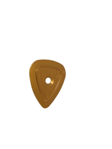 YelLo Pleak Golg.png