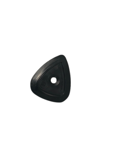 YelLo Pleak Soft.png