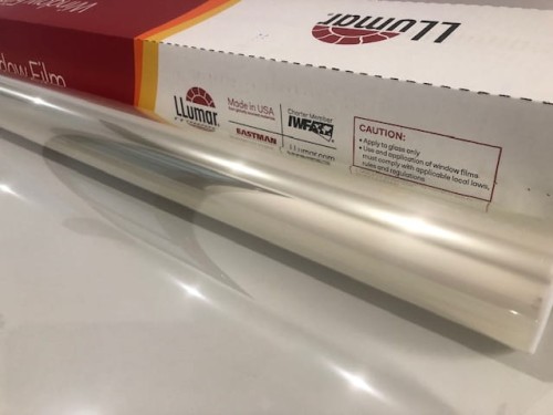 AU85_IMG_4347 (1).jpg