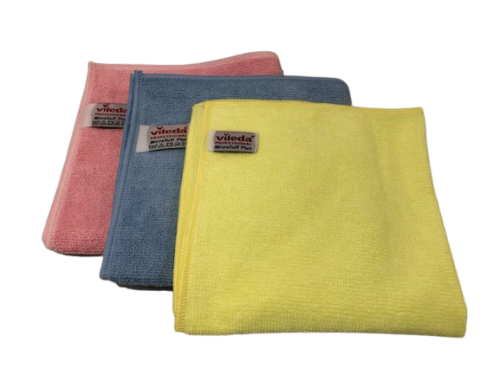 Sciereczka Vileda Mictrotuff Plus.png