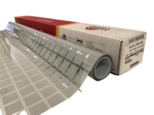 Matowe kwadraty NRM FSQ.png