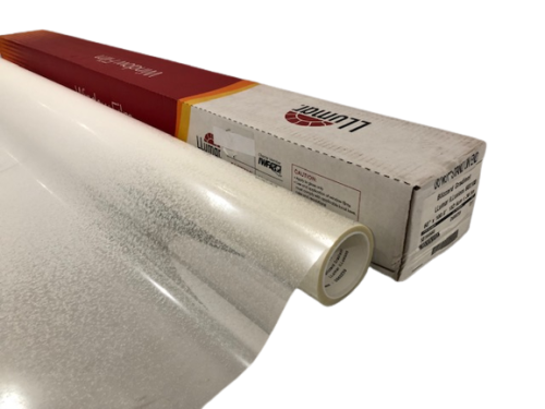 Blizard Gradient.png