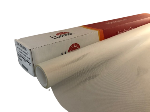 Gradient Dot Matrix.png