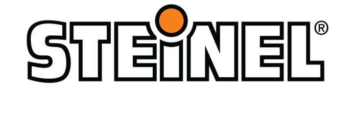 Steinel
